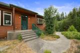 8753 Loffs Bay Rd - Photo 11