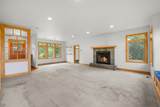 8753 Loffs Bay Rd - Photo 15