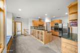 8753 Loffs Bay Rd - Photo 16