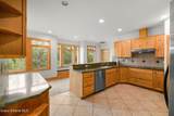 8753 Loffs Bay Rd - Photo 17