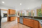 8753 Loffs Bay Rd - Photo 18