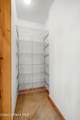 8753 Loffs Bay Rd - Photo 19