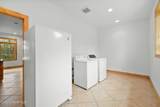 8753 Loffs Bay Rd - Photo 20