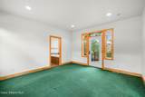 8753 Loffs Bay Rd - Photo 21