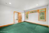 8753 Loffs Bay Rd - Photo 22