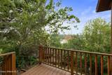 8753 Loffs Bay Rd - Photo 23