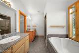 8753 Loffs Bay Rd - Photo 24
