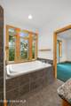 8753 Loffs Bay Rd - Photo 25