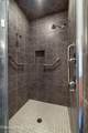 8753 Loffs Bay Rd - Photo 26