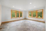 8753 Loffs Bay Rd - Photo 28