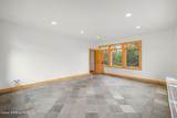 8753 Loffs Bay Rd - Photo 29