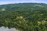 8753 Loffs Bay Rd - Photo 3