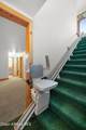 8753 Loffs Bay Rd - Photo 30