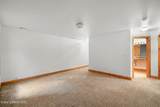 8753 Loffs Bay Rd - Photo 31
