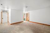 8753 Loffs Bay Rd - Photo 32