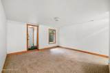 8753 Loffs Bay Rd - Photo 33