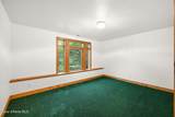 8753 Loffs Bay Rd - Photo 34