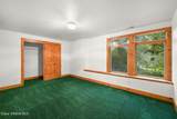 8753 Loffs Bay Rd - Photo 35