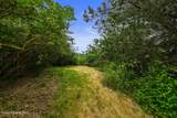8753 Loffs Bay Rd - Photo 37