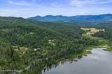 8753 Loffs Bay Rd - Photo 38