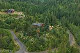 8753 Loffs Bay Rd - Photo 4