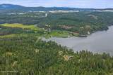 8753 Loffs Bay Rd - Photo 41