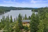 8753 Loffs Bay Rd - Photo 5