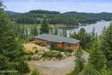 8753 Loffs Bay Rd - Photo 6