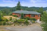 8753 Loffs Bay Rd - Photo 7