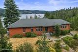 8753 Loffs Bay Rd - Photo 8