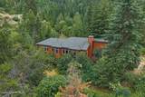 8753 Loffs Bay Rd - Photo 9