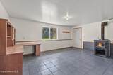 1791 Pup Paw Trl - Photo 18
