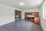 1791 Pup Paw Trl - Photo 19