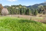 1791 Pup Paw Trl - Photo 24
