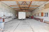 1791 Pup Paw Trl - Photo 26