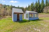 1791 Pup Paw Trl - Photo 27