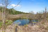 1791 Pup Paw Trl - Photo 28