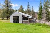 1791 Pup Paw Trl - Photo 29
