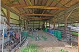 1791 Pup Paw Trl - Photo 30