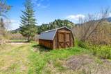 1791 Pup Paw Trl - Photo 32