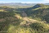 1791 Pup Paw Trl - Photo 34