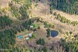 1791 Pup Paw Trl - Photo 36