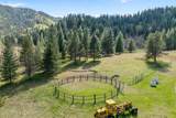 1791 Pup Paw Trl - Photo 39