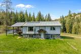 1791 Pup Paw Trl - Photo 4
