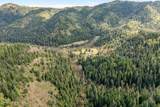 1791 Pup Paw Trl - Photo 40