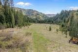 1791 Pup Paw Trl - Photo 41