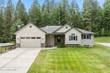 11074 Riverview Dr - Photo 1