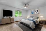 11074 Riverview Dr - Photo 13