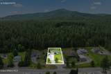 11074 Riverview Dr - Photo 14