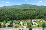 11074 Riverview Dr - Photo 15